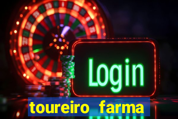 toureiro farma whatsapp teresina